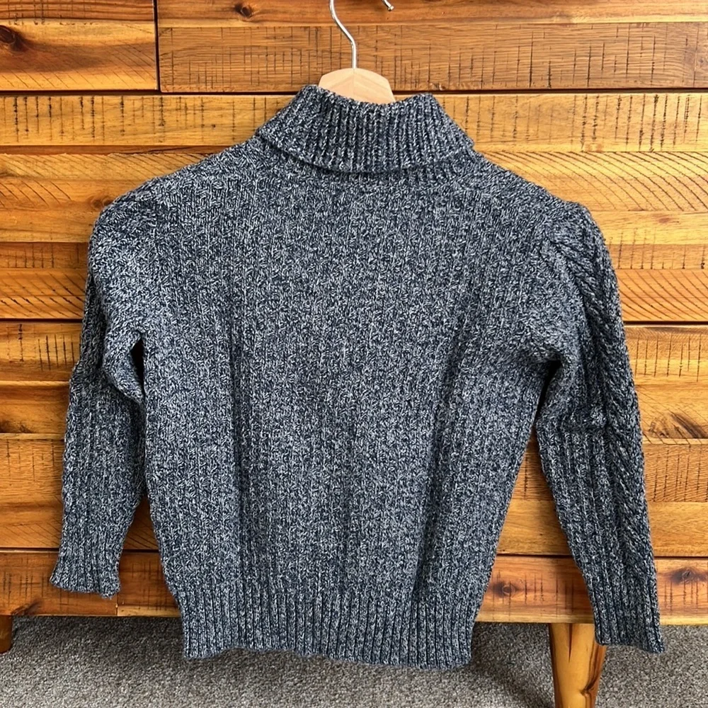 Gap Kids Boys Sweater